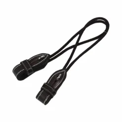 Online Jump'In - Alliances de mors One corde Havane Marron