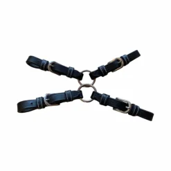 Best Jump'In - Alliances de mors réglable One Noir