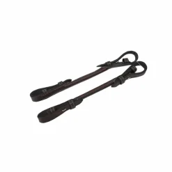 Outlet Jump'In - Alliances de mors One Havane Marron