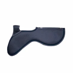 Jump'In - Amortisseur Mesh 3D / Marine Sale