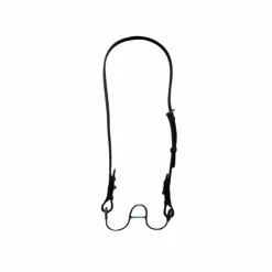 New Jump'In - Anti-passe langue réglable