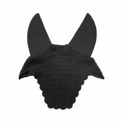 Jump'In - Bonnet anti-bruit Noir Clearance