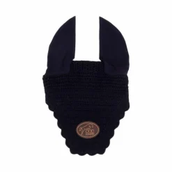 Discount Jump'In - Bonnet One Training court marine