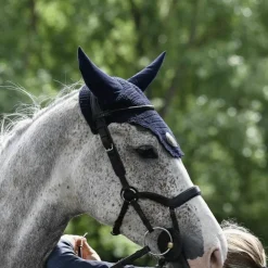 Discount Jump'In - Bonnet One Training court marine