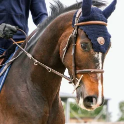 Discount Jump'In - Bonnet One Training court marine