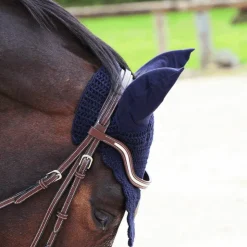 Discount Jump'In - Bonnet One Training court marine