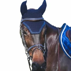 Discount Jump'In - Bridon Carat collection One premium / bleu Havane