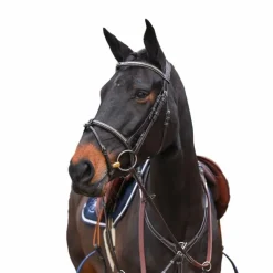 Discount Jump'In - Bridon One Premium Clincher Noisette