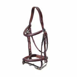 Jump'In - Bridon Week Tuesday avec rênes Online