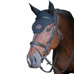 Jump'In - Bridon Week Tuesday avec rênes Online