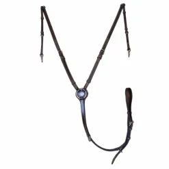 Hot Jump'In - Collier de chasse Tuesday