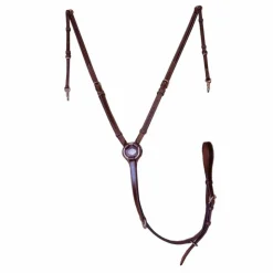 Hot Jump'In - Collier de chasse Tuesday