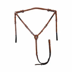 Hot Jump'In - Collier de chasse Monday Week