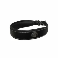 Hot Jump'In - Colliers pour chien