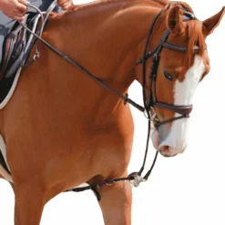 Jump'In - Enrênement Patrick Outlet