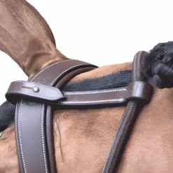 Jump'In - Enrênement Patrick Outlet