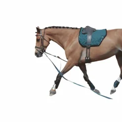 Jump'In - Enrênement Patrick Outlet