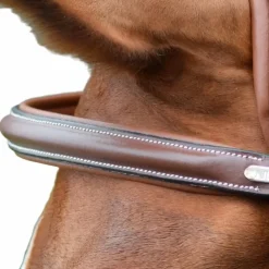 Jump'In - Frontal London collection One noisette Marron Clearance