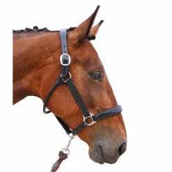 Jump'In - Licol Fancy One Noir Discount