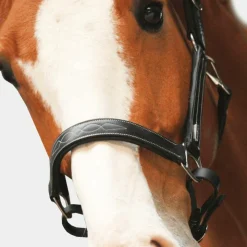 Jump'In - Licol Fancy One Noir Discount