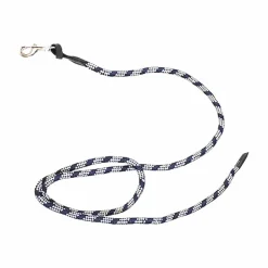 Jump'In - Longe One Travel noisette Marron