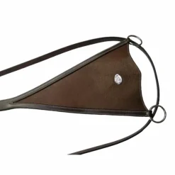 Jump'In - Martingale Bib soft week Clearance