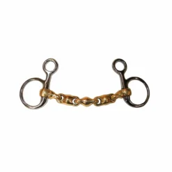 Jump'In - Mors baucher à boules New