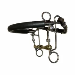 Online Jump'In - Mors combiné double brisure