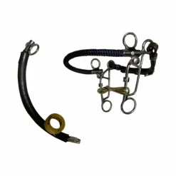 Online Jump'In - Mors combiné double brisure