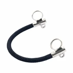 Jump'In - Mors combiné résine Softmouth 11SM Outlet