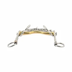 Online Jump'In - Mors escargot branches longues