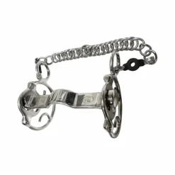 New Jump'In - Mors Goyo Aga plat fin