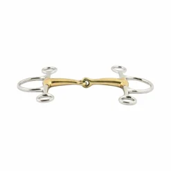 Jump'In - Mors libellule Best