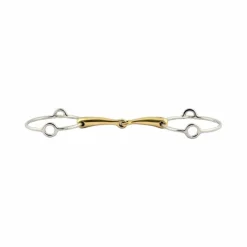 Best Jump'In - Mors releveur grands anneaux