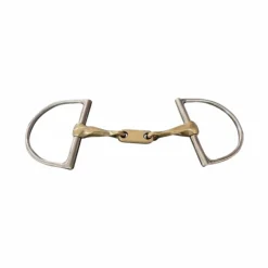 Jump'In - Mors Verdun US torsadé à palette Sale