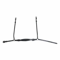 Outlet Jump'In - Muserolle allemande à boucles week