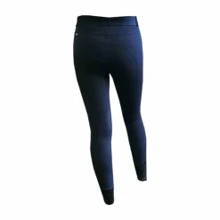 Clearance Jump'In - Pantalon d'équitation fille Marie Marine