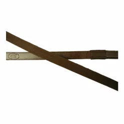 New Jump'In - Rênes de cheval Week Hunter