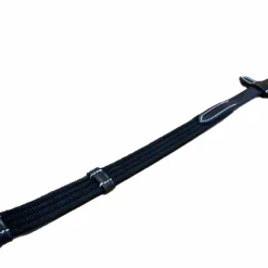 Hot Jump'In - Rênes en coton collection Week Noir