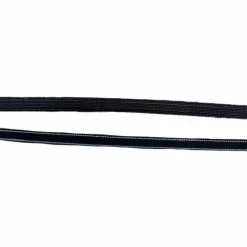 Discount Jump'In - Rênes hunter One Noir