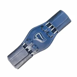 Jump'In - Sangle courte Safety Collection One Noir New