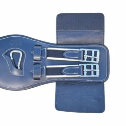 Jump'In - Sangle courte Safety Collection One Noir New