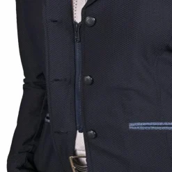 Jump'In - Veste de compétition Airtec femme Marine Discount