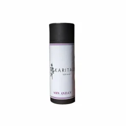 Hot Karitale - Baume de soin anti-UV