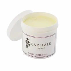 Karitale - Baume reparateur cutané Outlet