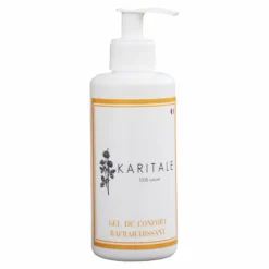 Clearance Karitale - Gel confort rafraichissant
