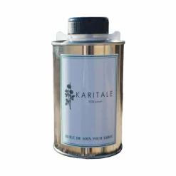 Karitale - Huile de soin pour sabots Best