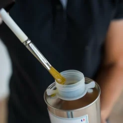 Karitale - Huile de soin pour sabots Best