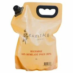 Karitale - Recharge soin démêlant pour crins Sale