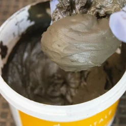 Karitale - Véritable boue marine Outlet